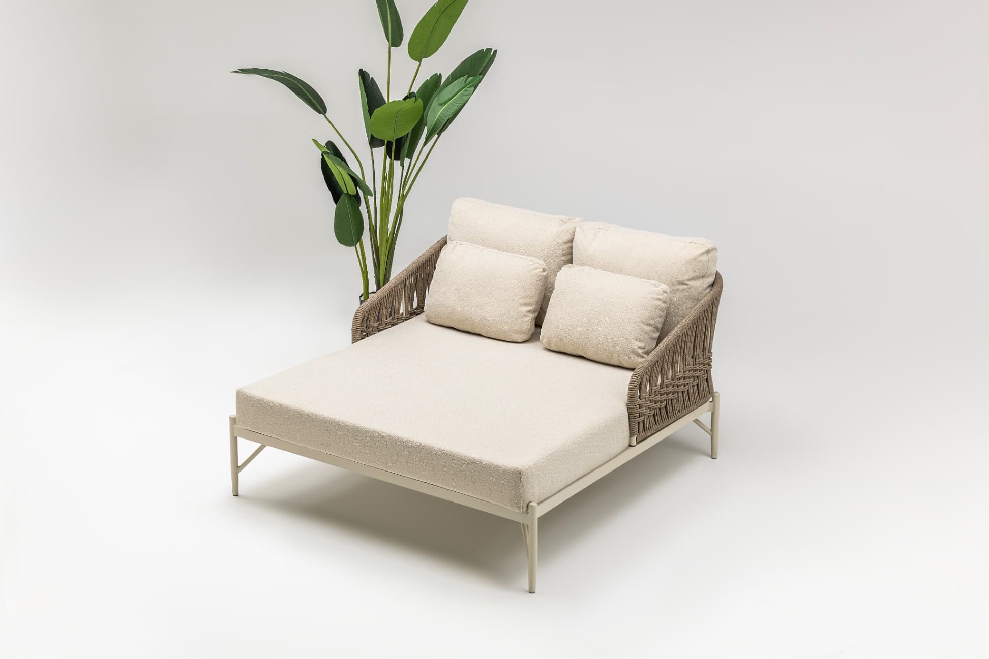 Montana Daybed